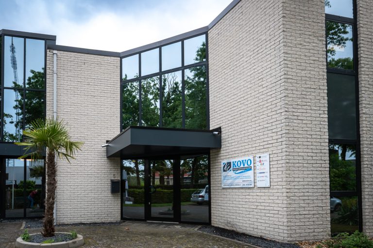 kantoorruimte-hengolo-1