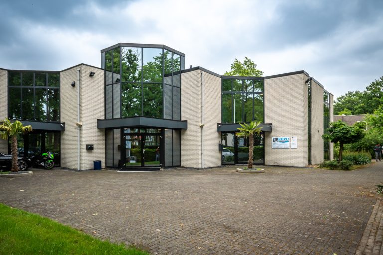 kantoorruimte-hengolo-2