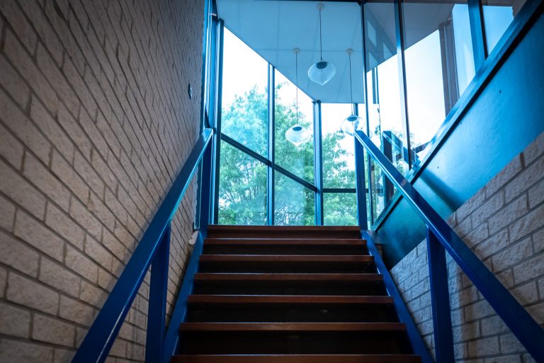 kantoorruimte-hengolo-3