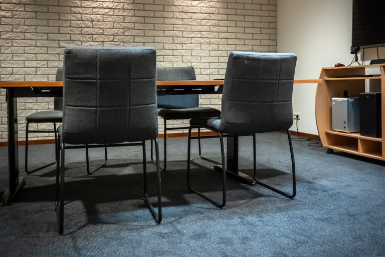 kantoorruimte-hengolo-4