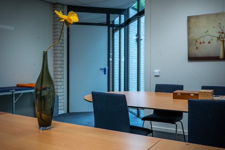 kantoorruimte-hengolo-7