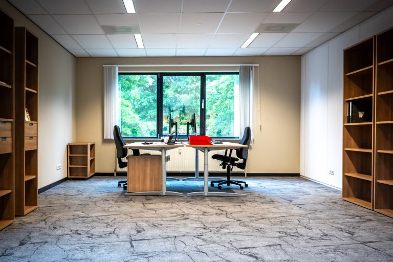 kantoorruimte-hengolo-8