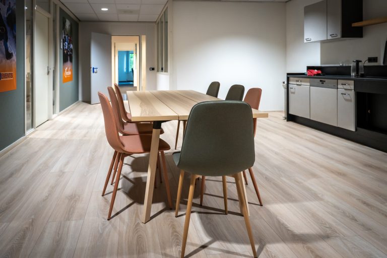 kantoorruimte-hengolo-9