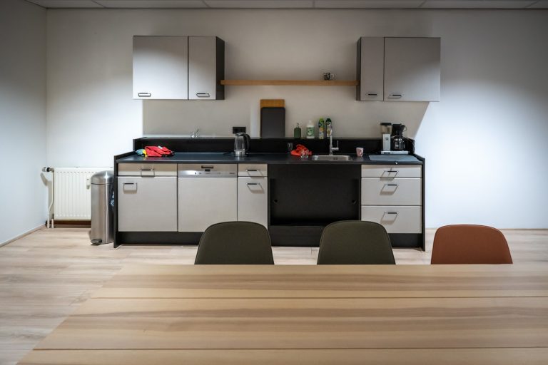 kantoorruimte-hengolo-10