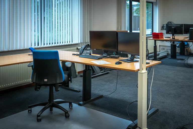 kantoorruimte-hengolo-6