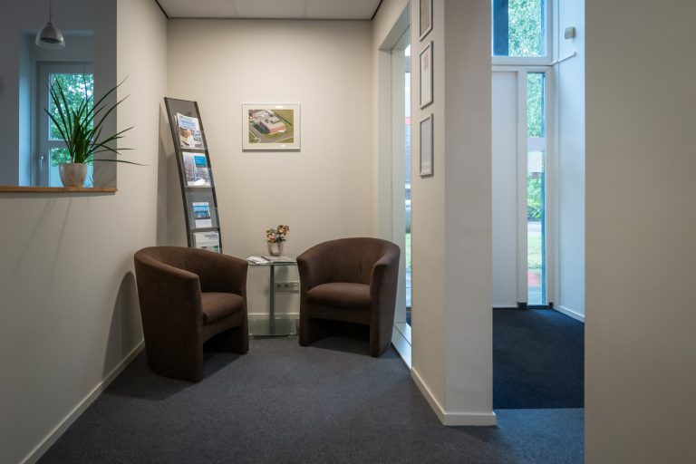 kantoorruimte-assen-foto-3