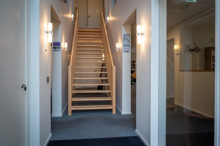 kantoorruimte-assen-foto-2