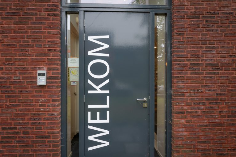 kantoorruimte-assen-foto-1