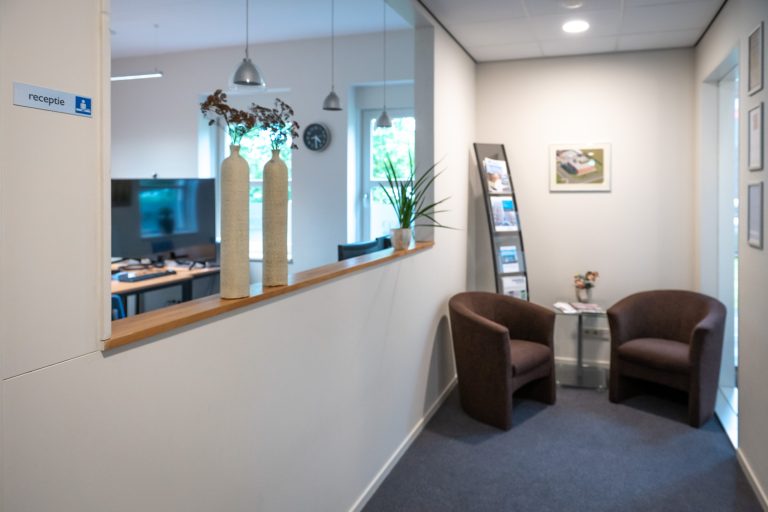 kantoorruimte-assen-foto-4