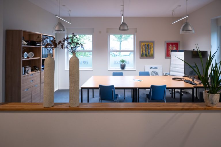 kantoorruimte-assen-foto-5