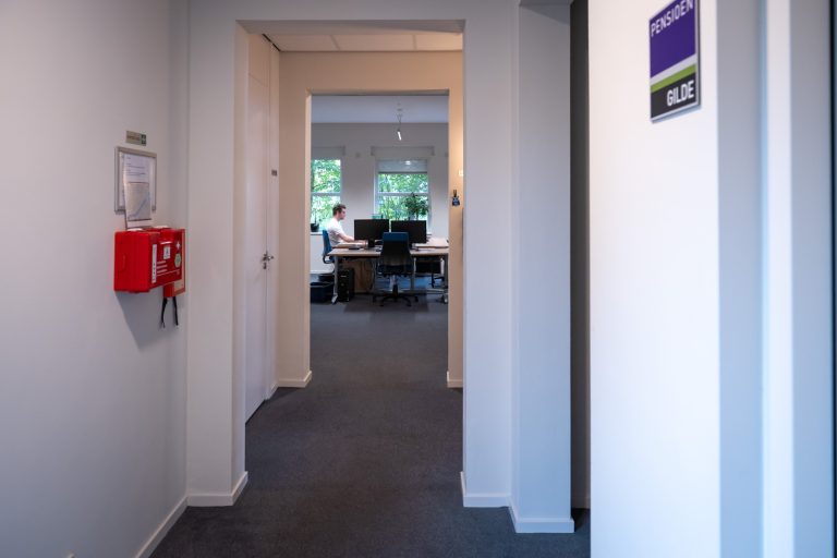 kantoorruimte-assen-foto-7