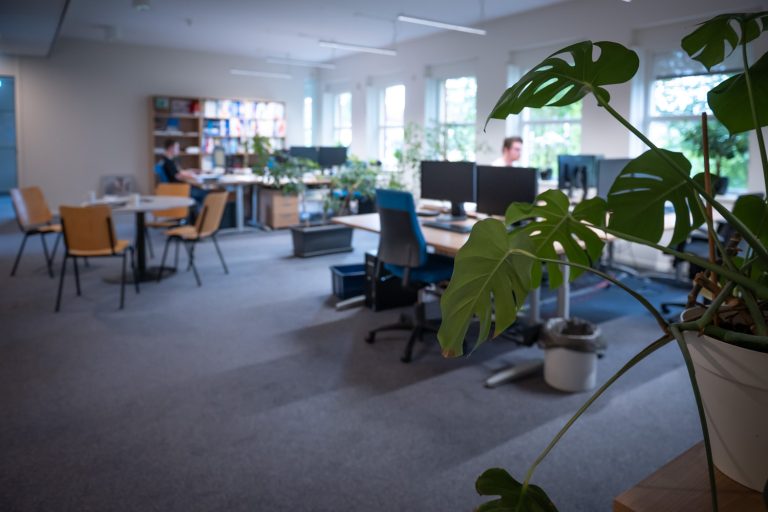 kantoorruimte-assen-foto-8