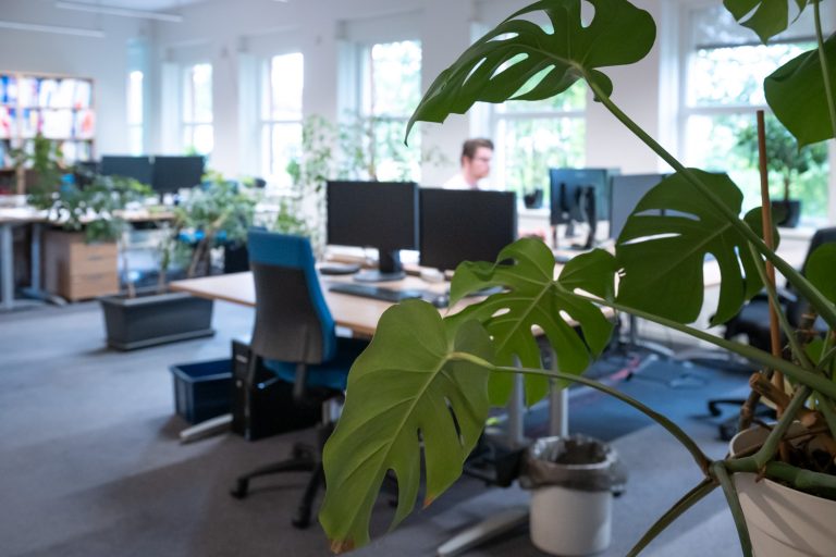 kantoorruimte-assen-foto-9