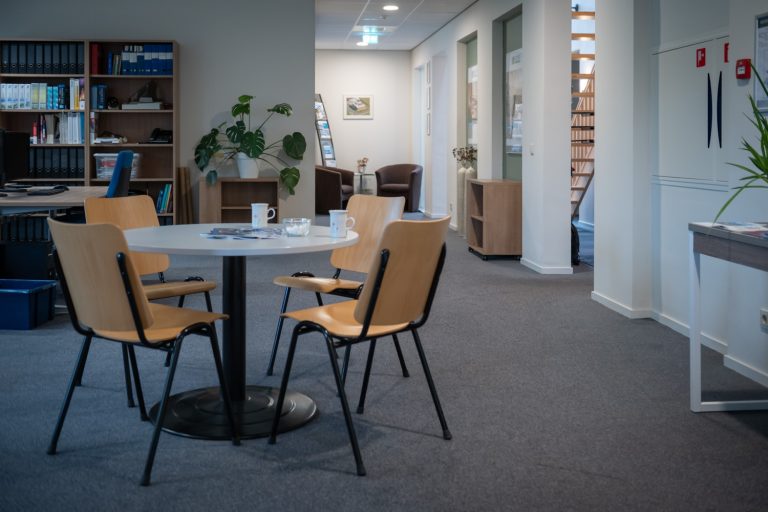 kantoorruimte-assen-foto-11
