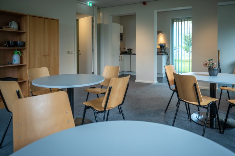 kantoorruimte-assen-foto-12