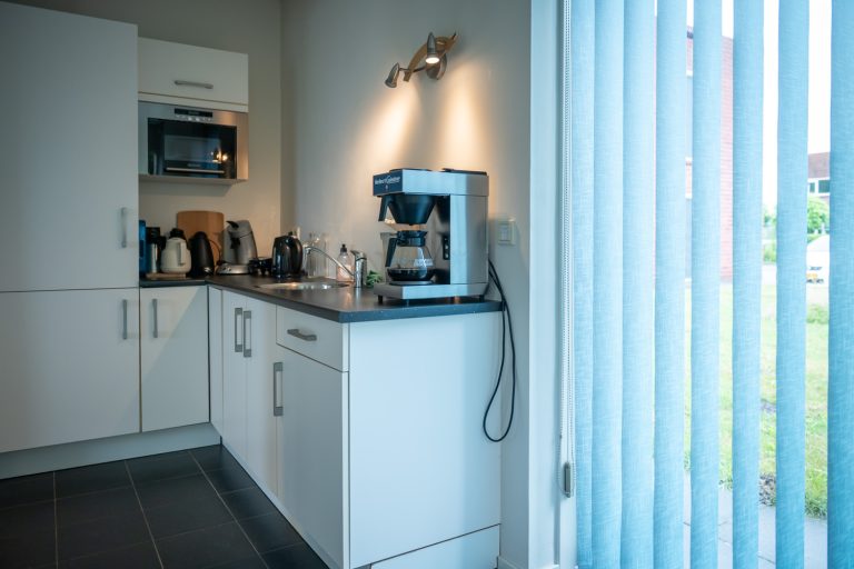 kantoorruimte-assen-foto-13