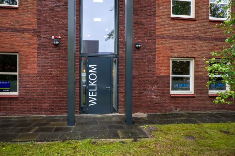 kantoorruimte-assen-foto-14