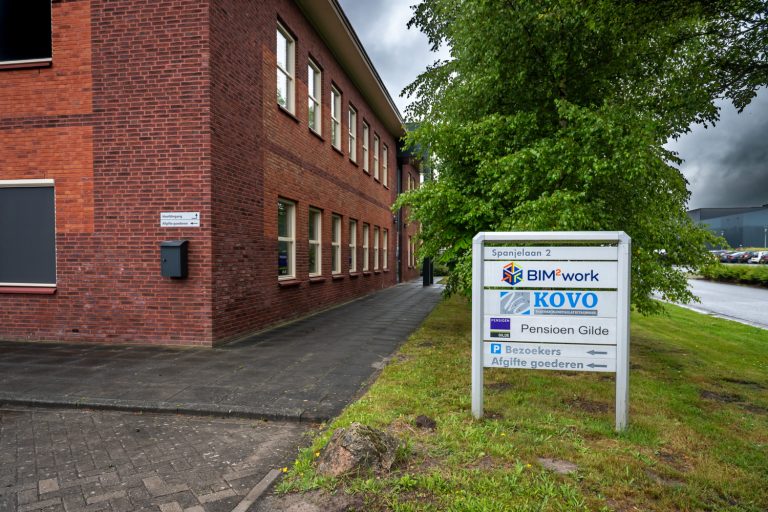 kantoorruimte-assen-foto-14